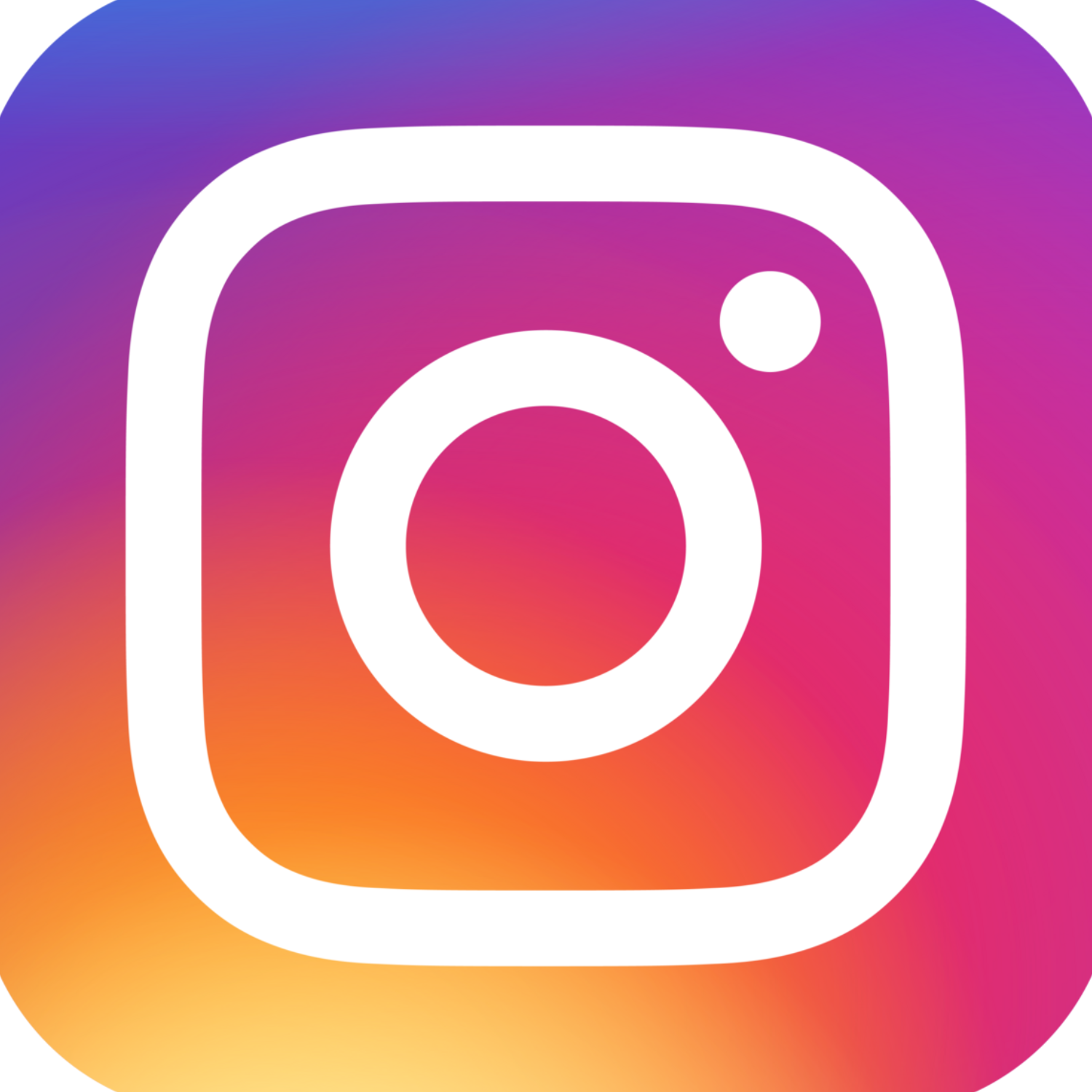 Seguici su Instagram