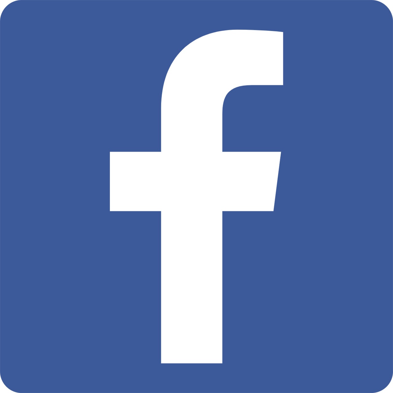 Seguici su Facebook